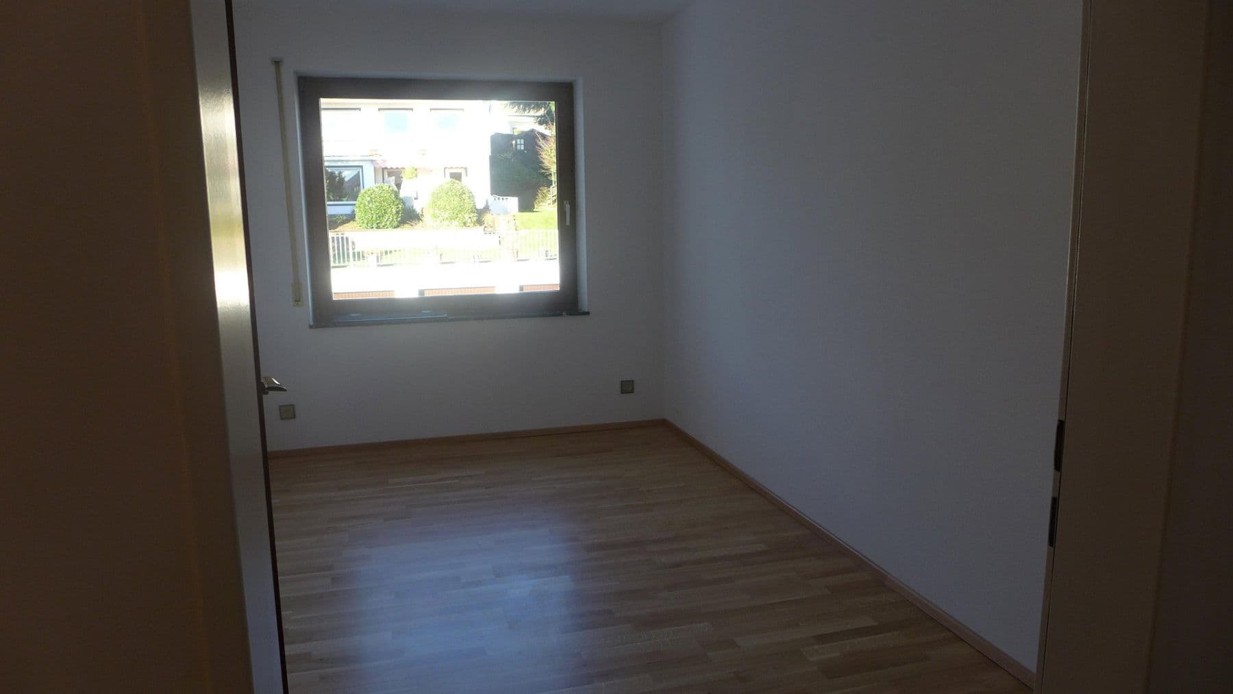 Predaj bytu 4-izbový 126 m², Erkrath, Severné Porýnie - Westfálsko Predaj bytu 4-izbový 126 m², Erkrath, Severné Porýnie - Westfálsko