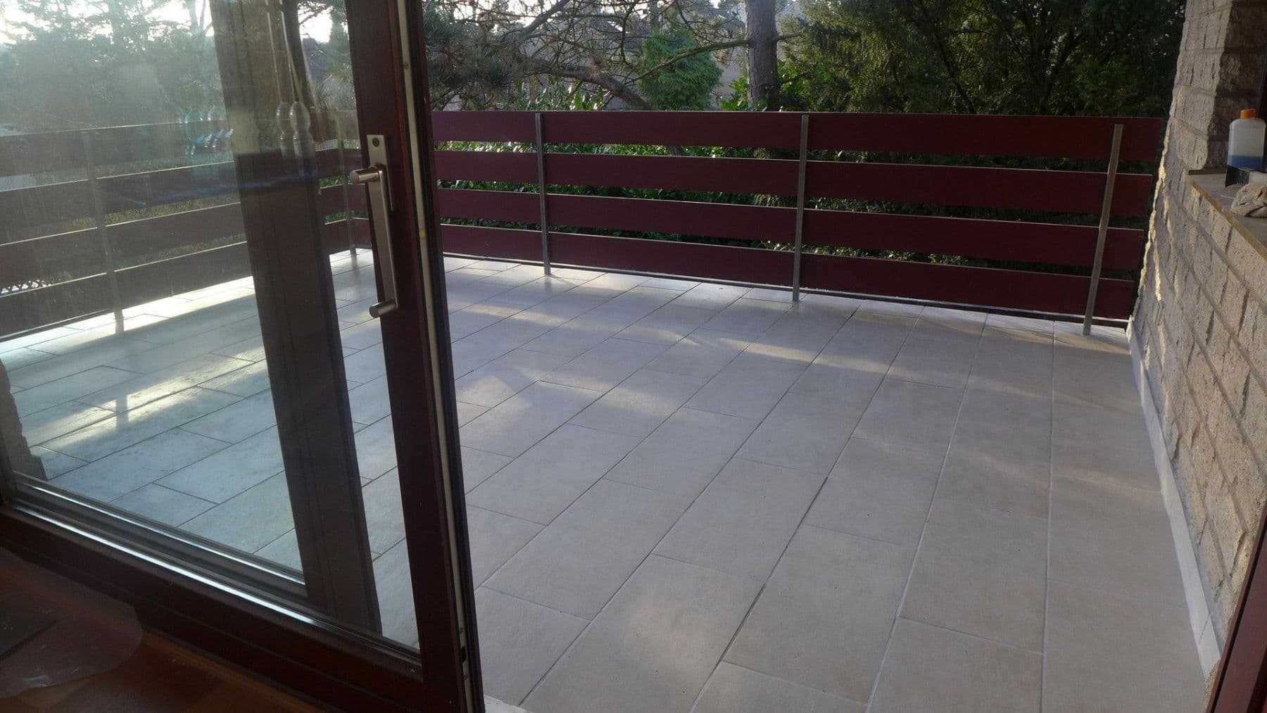 Predaj bytu 4-izbový 126 m², Erkrath, Severné Porýnie - Westfálsko Predaj bytu 4-izbový 126 m², Erkrath, Severné Porýnie - Westfálsko