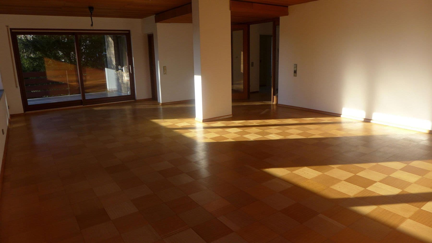 Predaj bytu 4-izbový 126 m², Erkrath, Severné Porýnie - Westfálsko Predaj bytu 4-izbový 126 m², Erkrath, Severné Porýnie - Westfálsko
