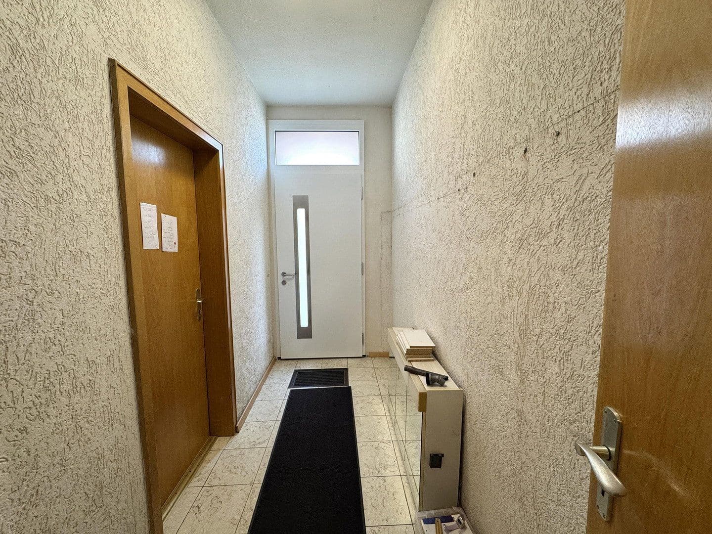 Predaj domu 130 m², pozemek 536 m², Jüchen, Severné Porýnie - Westfálsko Predaj domu 130 m², pozemek 536 m², Jüchen, Severné Porýnie - Westfálsko