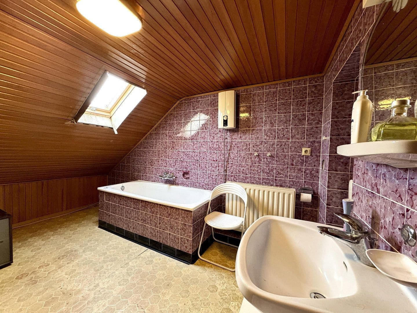 Predaj domu 130 m², pozemek 536 m², Jüchen, Severné Porýnie - Westfálsko Predaj domu 130 m², pozemek 536 m², Jüchen, Severné Porýnie - Westfálsko