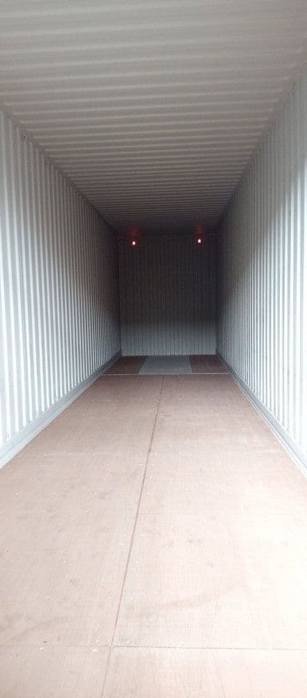 Prenájom nebytového priestoru 30 m², Borsigstraße 10, Lübeck, Šlezvicko-Holštajnsko Prenájom nebytového priestoru 30 m², Borsigstraße 10, Lübeck, Šlezvicko-Holštajnsko