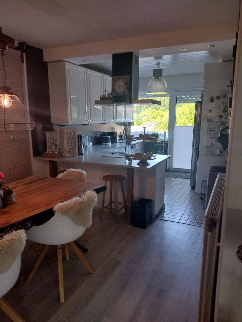 Predaj domu 148 m², pozemek 500 m², Bielefeld, Severné Porýnie - Westfálsko Predaj domu 148 m², pozemek 500 m², Bielefeld, Severné Porýnie - Westfálsko