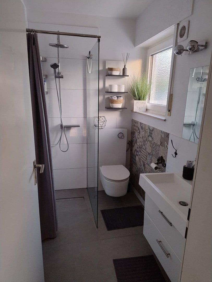 Predaj domu 148 m², pozemek 500 m², Bielefeld, Severné Porýnie - Westfálsko Predaj domu 148 m², pozemek 500 m², Bielefeld, Severné Porýnie - Westfálsko