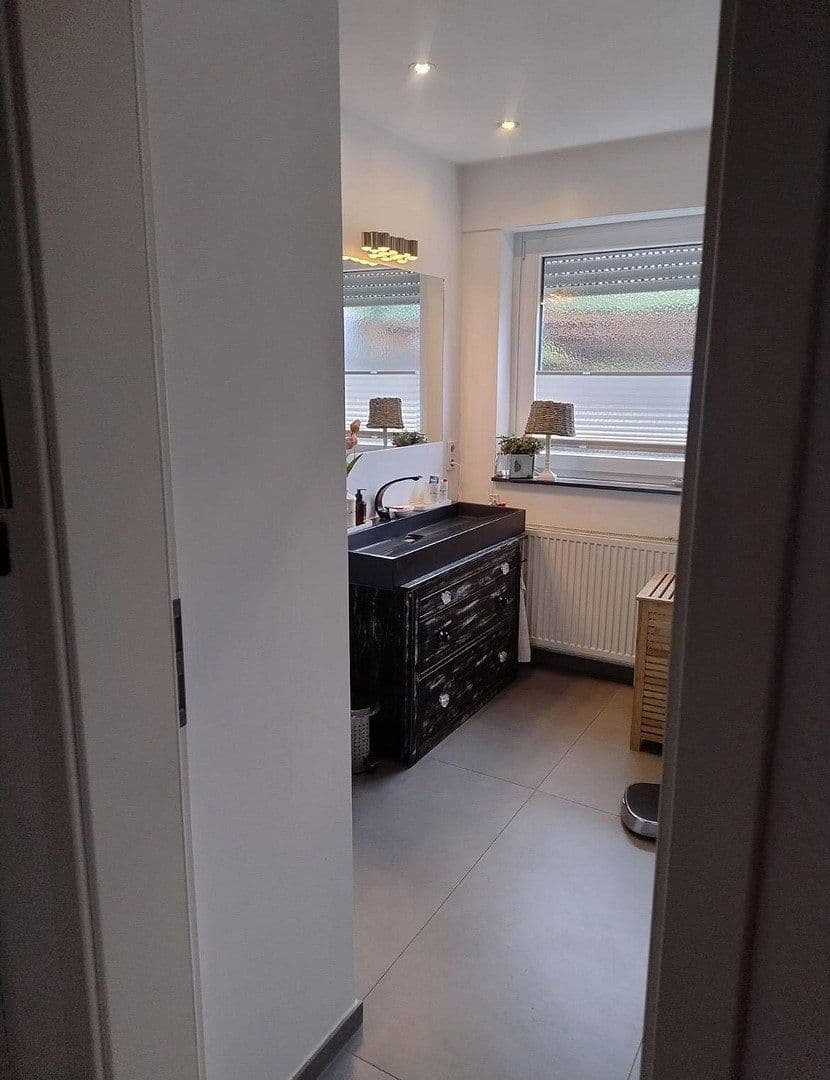Predaj domu 148 m², pozemek 500 m², Bielefeld, Severné Porýnie - Westfálsko Predaj domu 148 m², pozemek 500 m², Bielefeld, Severné Porýnie - Westfálsko