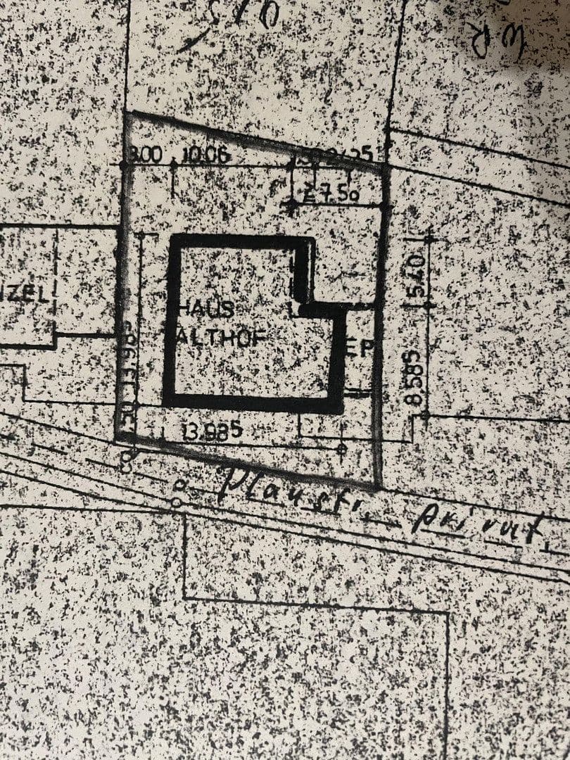 Predaj domu 148 m², pozemek 500 m², Bielefeld, Severné Porýnie - Westfálsko Predaj domu 148 m², pozemek 500 m², Bielefeld, Severné Porýnie - Westfálsko