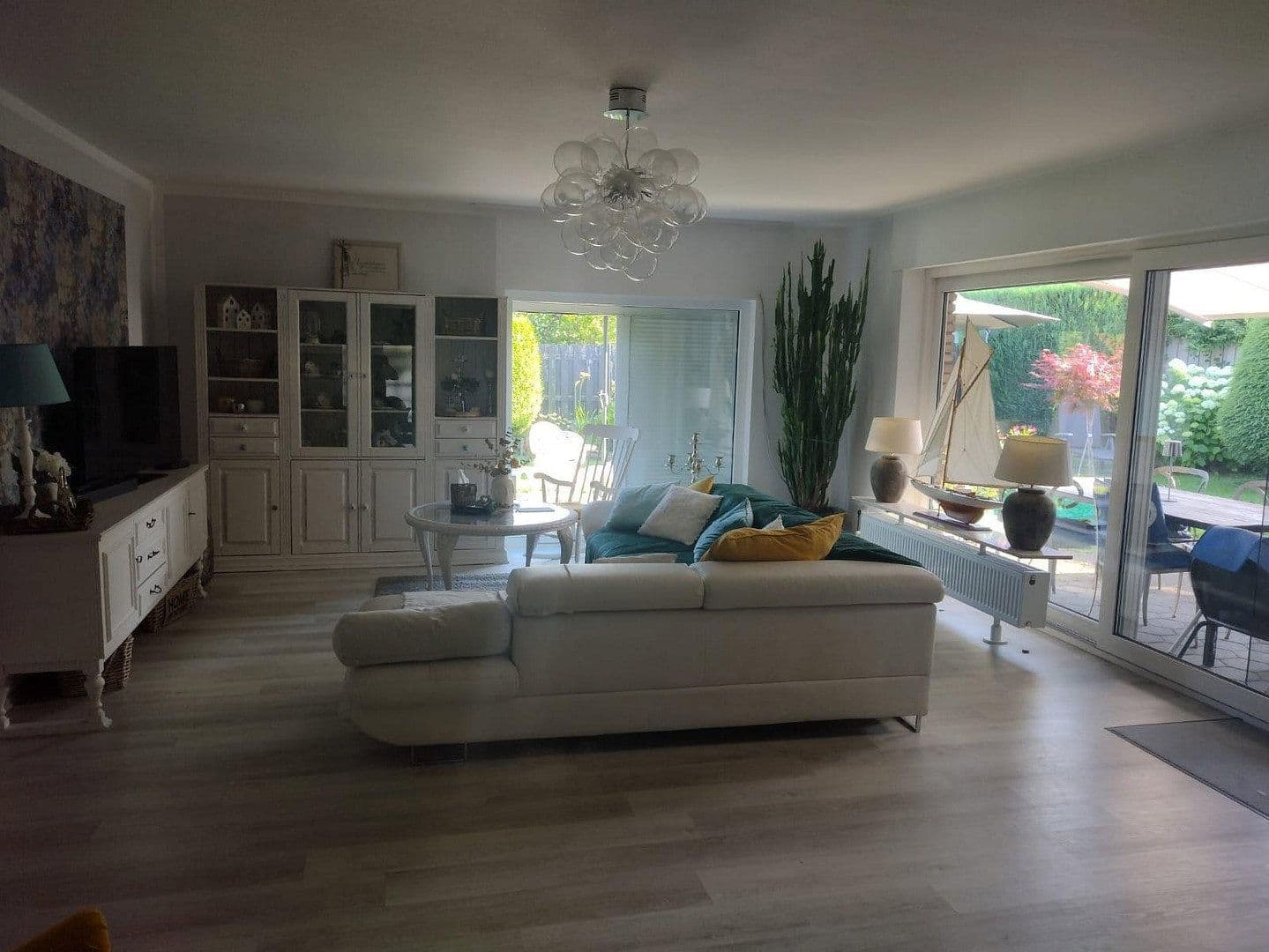 Predaj domu 148 m², pozemek 500 m², Bielefeld, Severné Porýnie - Westfálsko Predaj domu 148 m², pozemek 500 m², Bielefeld, Severné Porýnie - Westfálsko