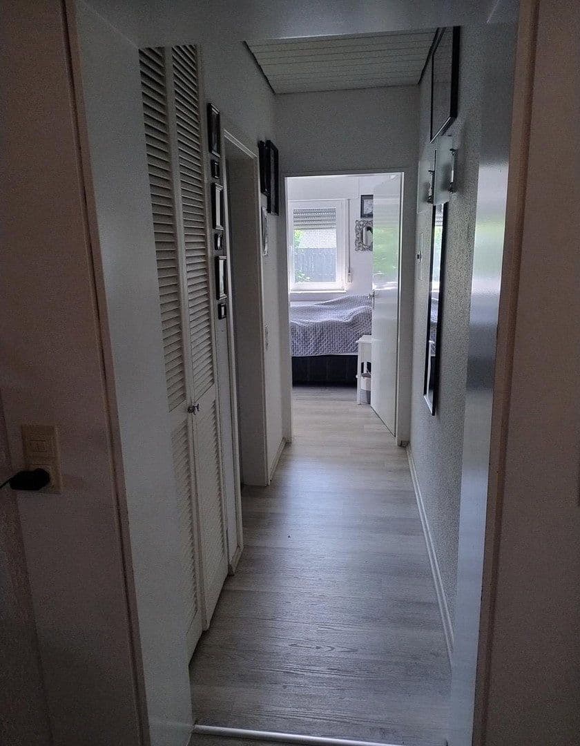 Predaj domu 148 m², pozemek 500 m², Bielefeld, Severné Porýnie - Westfálsko Predaj domu 148 m², pozemek 500 m², Bielefeld, Severné Porýnie - Westfálsko