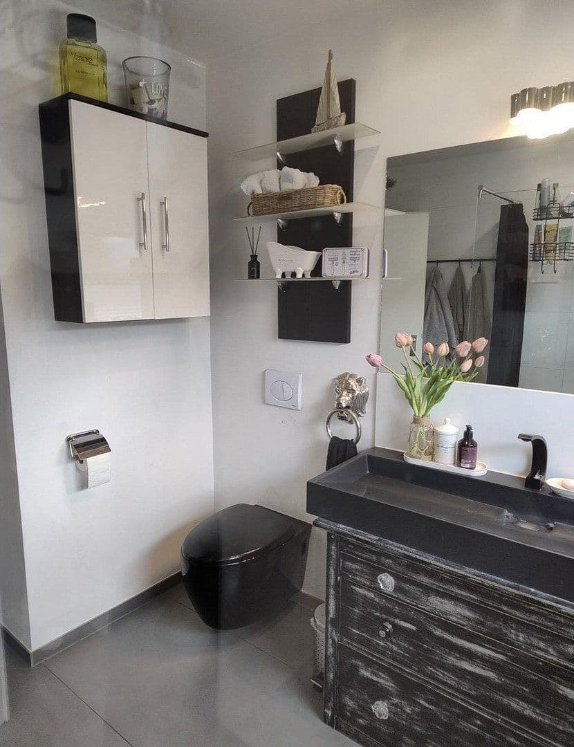 Predaj domu 148 m², pozemek 500 m², Bielefeld, Severné Porýnie - Westfálsko Predaj domu 148 m², pozemek 500 m², Bielefeld, Severné Porýnie - Westfálsko