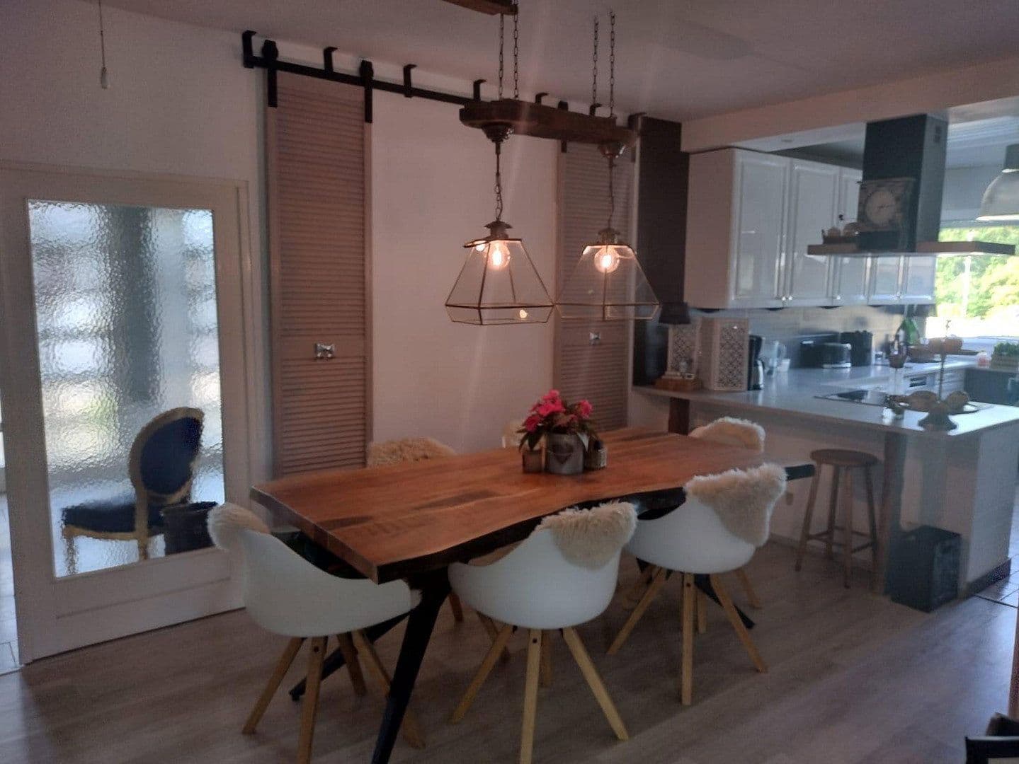 Predaj domu 148 m², pozemek 500 m², Bielefeld, Severné Porýnie - Westfálsko Predaj domu 148 m², pozemek 500 m², Bielefeld, Severné Porýnie - Westfálsko