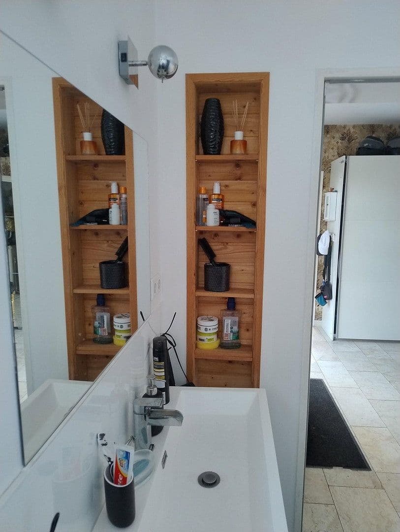 Predaj domu 148 m², pozemek 500 m², Bielefeld, Severné Porýnie - Westfálsko Predaj domu 148 m², pozemek 500 m², Bielefeld, Severné Porýnie - Westfálsko