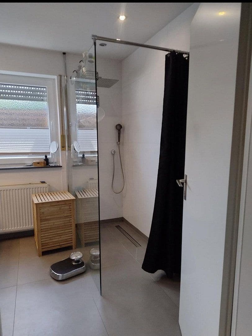 Predaj domu 148 m², pozemek 500 m², Bielefeld, Severné Porýnie - Westfálsko Predaj domu 148 m², pozemek 500 m², Bielefeld, Severné Porýnie - Westfálsko