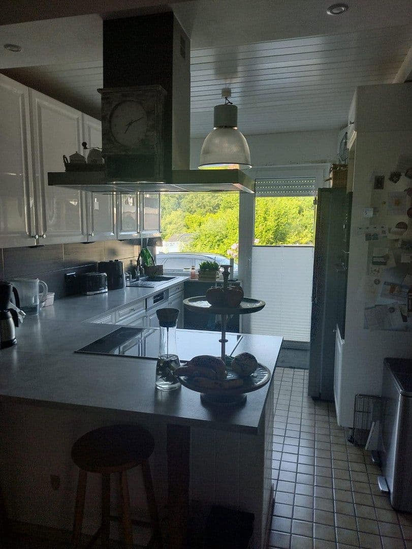 Predaj domu 148 m², pozemek 500 m², Bielefeld, Severné Porýnie - Westfálsko Predaj domu 148 m², pozemek 500 m², Bielefeld, Severné Porýnie - Westfálsko