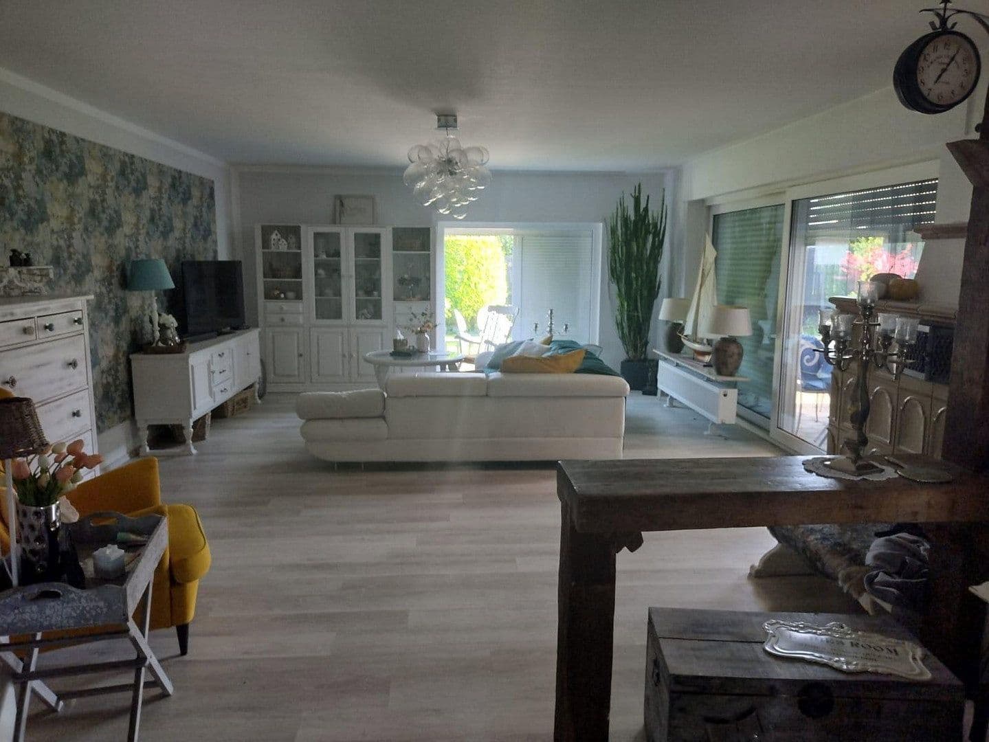 Predaj domu 148 m², pozemek 500 m², Bielefeld, Severné Porýnie - Westfálsko Predaj domu 148 m², pozemek 500 m², Bielefeld, Severné Porýnie - Westfálsko