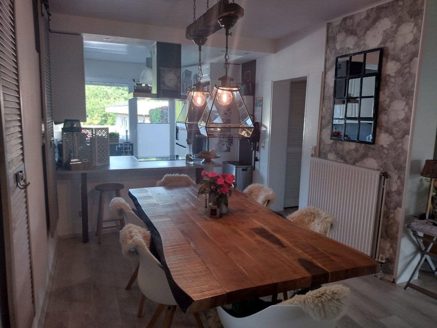 Predaj domu 148 m², pozemek 500 m², Bielefeld, Severné Porýnie - Westfálsko Predaj domu 148 m², pozemek 500 m², Bielefeld, Severné Porýnie - Westfálsko