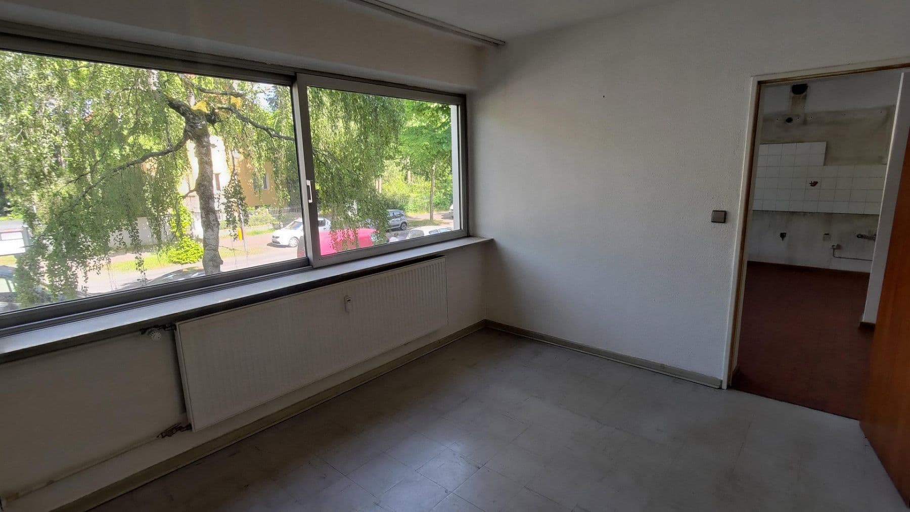 Predaj bytu 3-izbový 90 m², Berlin, Berlín Predaj bytu 3-izbový 90 m², Berlin, Berlín