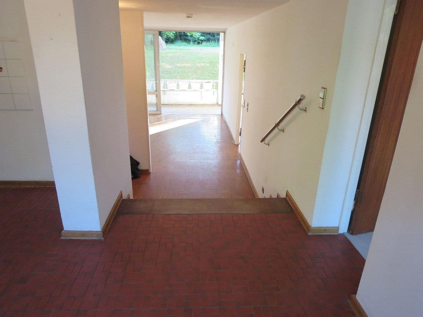 Predaj bytu 3-izbový 90 m², Berlin, Berlín Predaj bytu 3-izbový 90 m², Berlin, Berlín