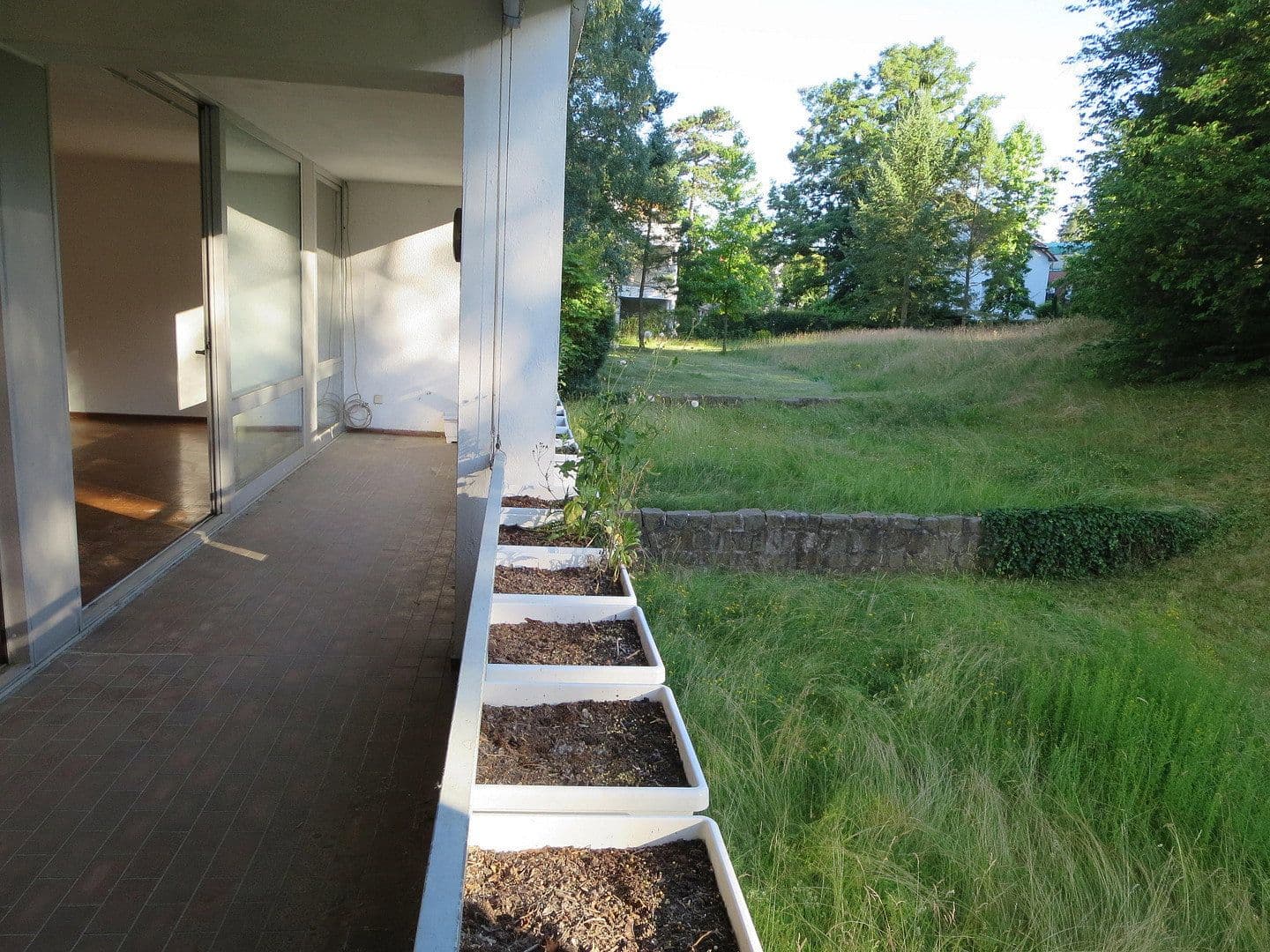 Predaj bytu 3-izbový 90 m², Berlin, Berlín Predaj bytu 3-izbový 90 m², Berlin, Berlín