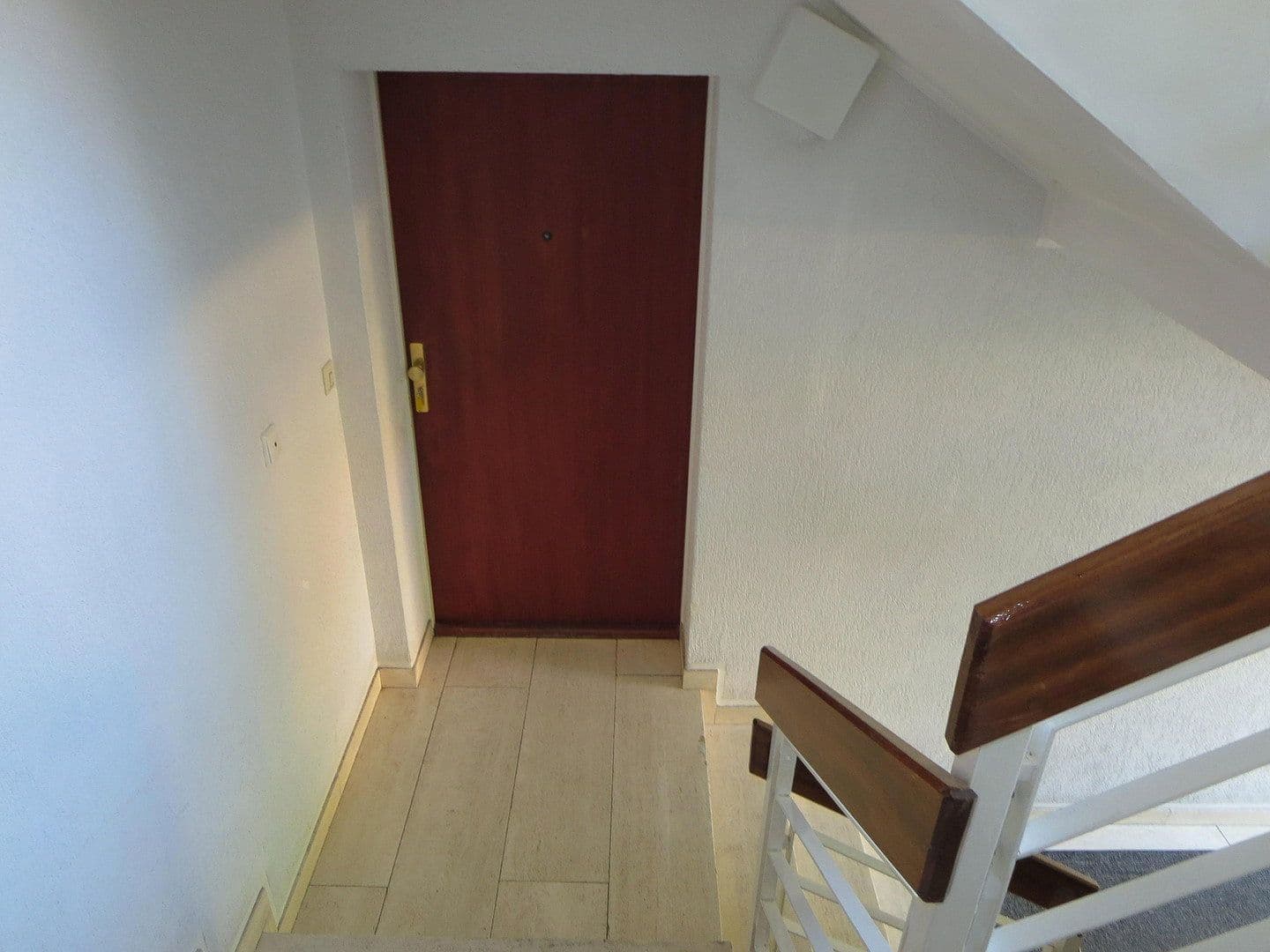 Predaj bytu 3-izbový 90 m², Berlin, Berlín Predaj bytu 3-izbový 90 m², Berlin, Berlín