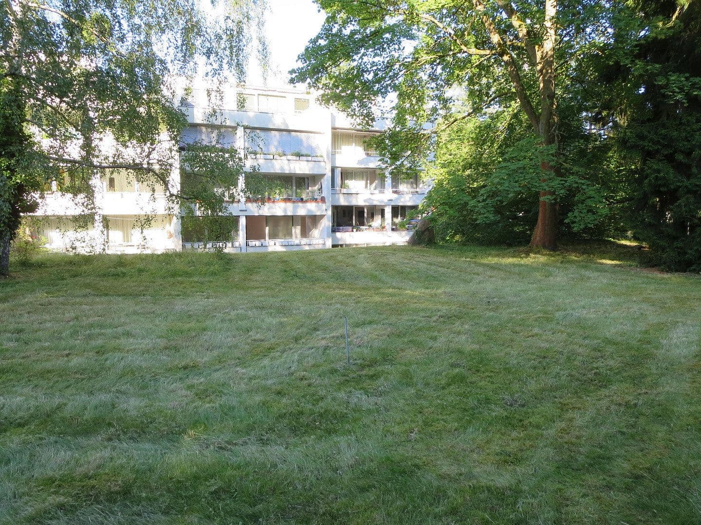 Predaj bytu 3-izbový 90 m², Berlin, Berlín Predaj bytu 3-izbový 90 m², Berlin, Berlín