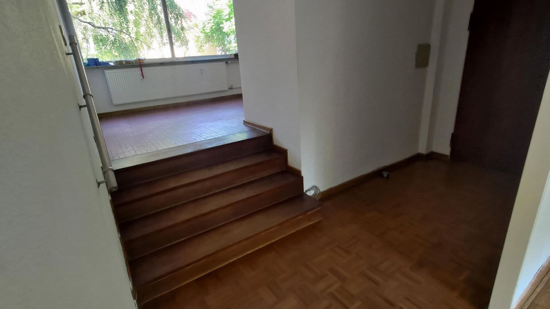 Predaj bytu 3-izbový 90 m², Berlin, Berlín Predaj bytu 3-izbový 90 m², Berlin, Berlín
