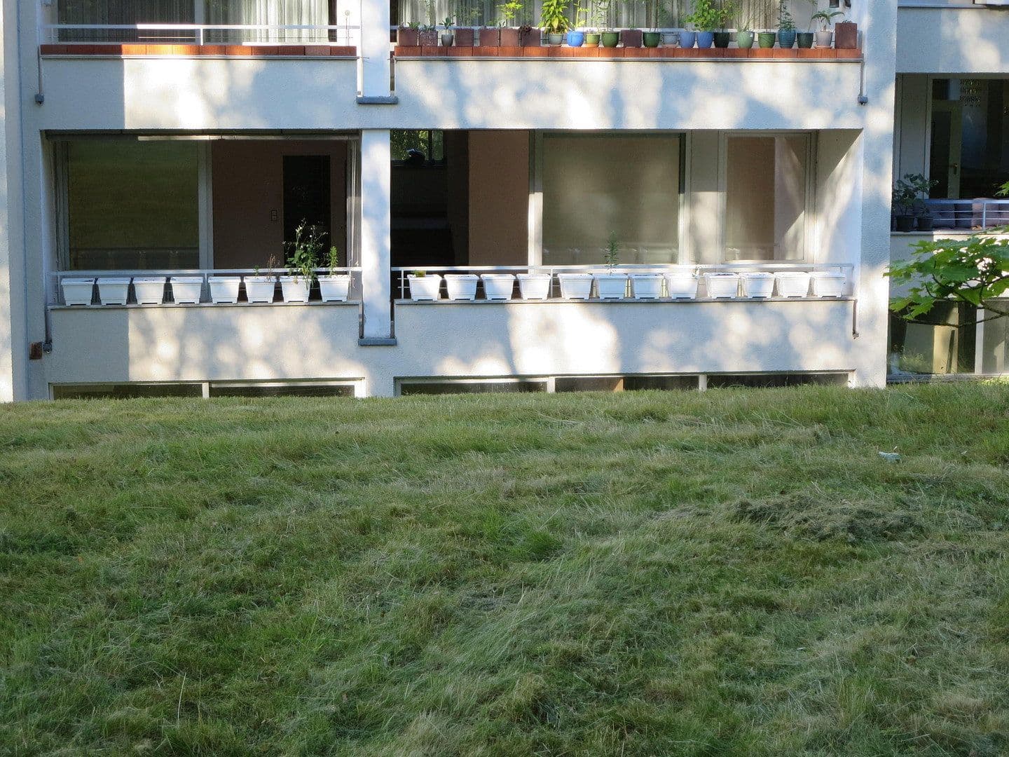 Predaj bytu 3-izbový 90 m², Berlin, Berlín Predaj bytu 3-izbový 90 m², Berlin, Berlín