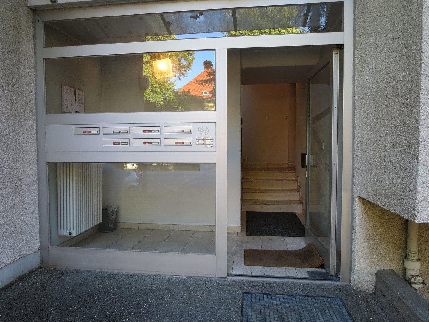 Predaj bytu 3-izbový 90 m², Berlin, Berlín Predaj bytu 3-izbový 90 m², Berlin, Berlín