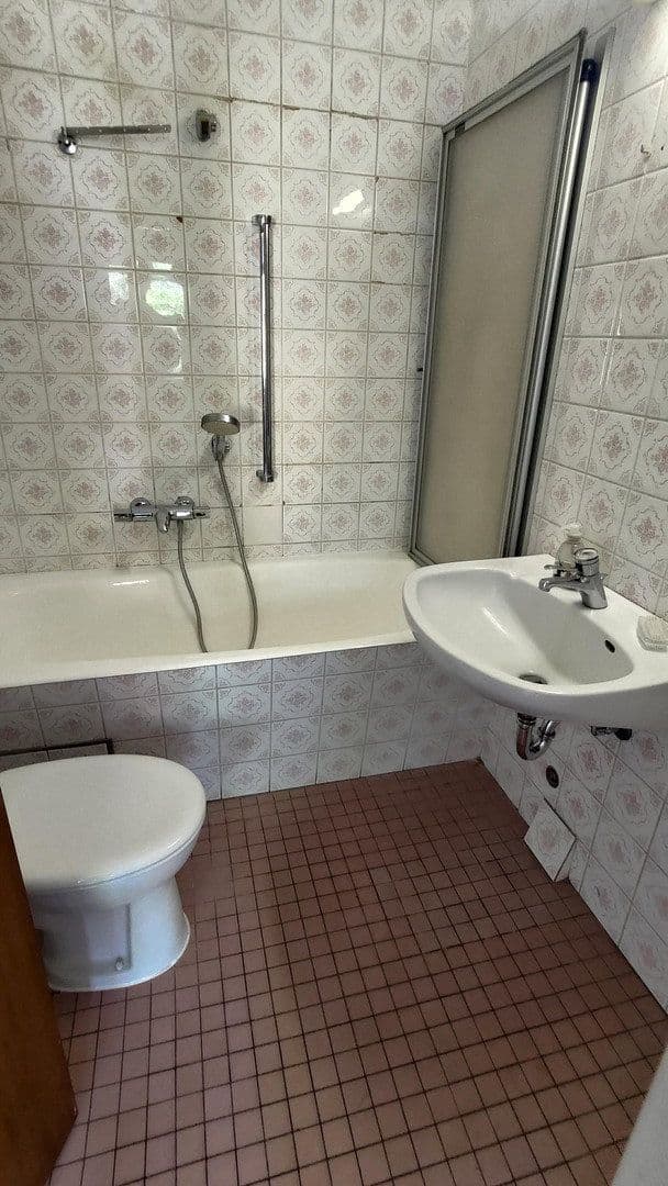 Predaj bytu 3-izbový 90 m², Berlin, Berlín Predaj bytu 3-izbový 90 m², Berlin, Berlín