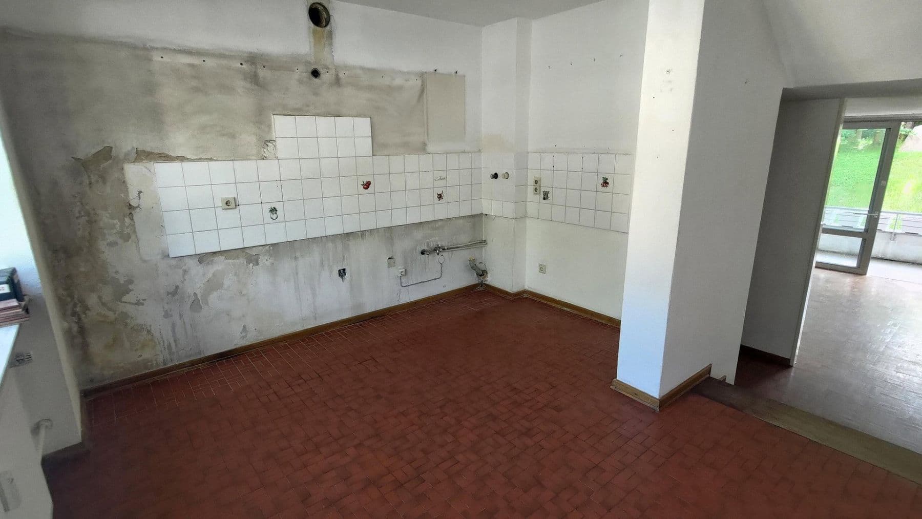 Predaj bytu 3-izbový 90 m², Berlin, Berlín Predaj bytu 3-izbový 90 m², Berlin, Berlín