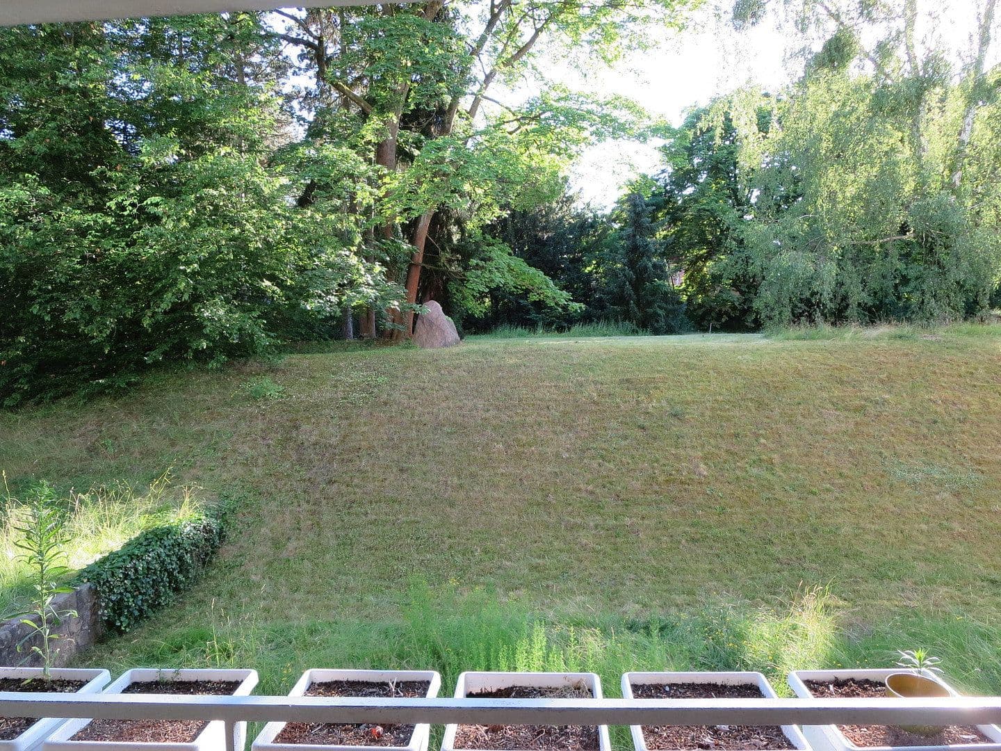 Predaj bytu 3-izbový 90 m², Berlin, Berlín Predaj bytu 3-izbový 90 m², Berlin, Berlín