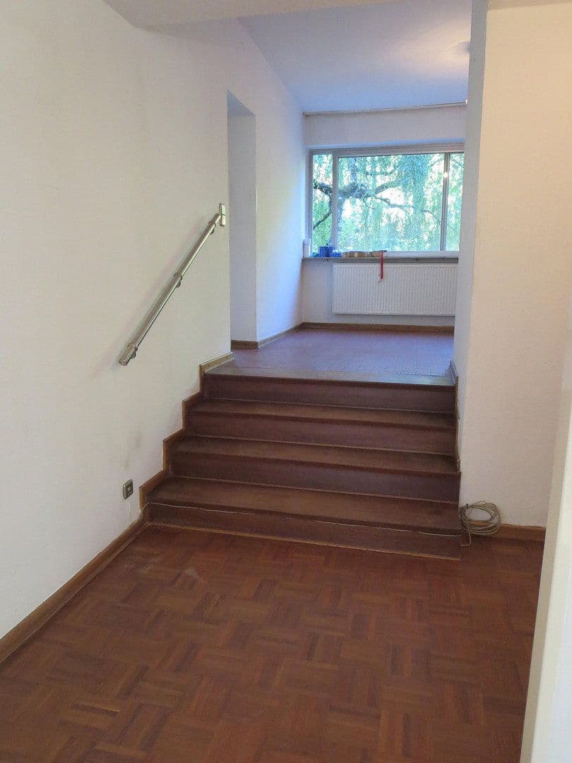 Predaj bytu 3-izbový 90 m², Berlin, Berlín Predaj bytu 3-izbový 90 m², Berlin, Berlín