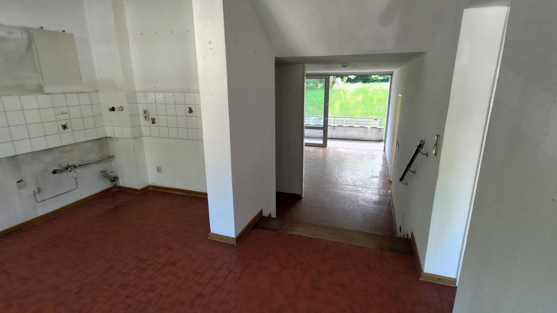 Predaj bytu 3-izbový 90 m², Berlin, Berlín Predaj bytu 3-izbový 90 m², Berlin, Berlín