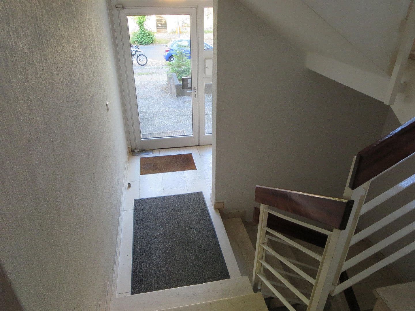Predaj bytu 3-izbový 90 m², Berlin, Berlín Predaj bytu 3-izbový 90 m², Berlin, Berlín