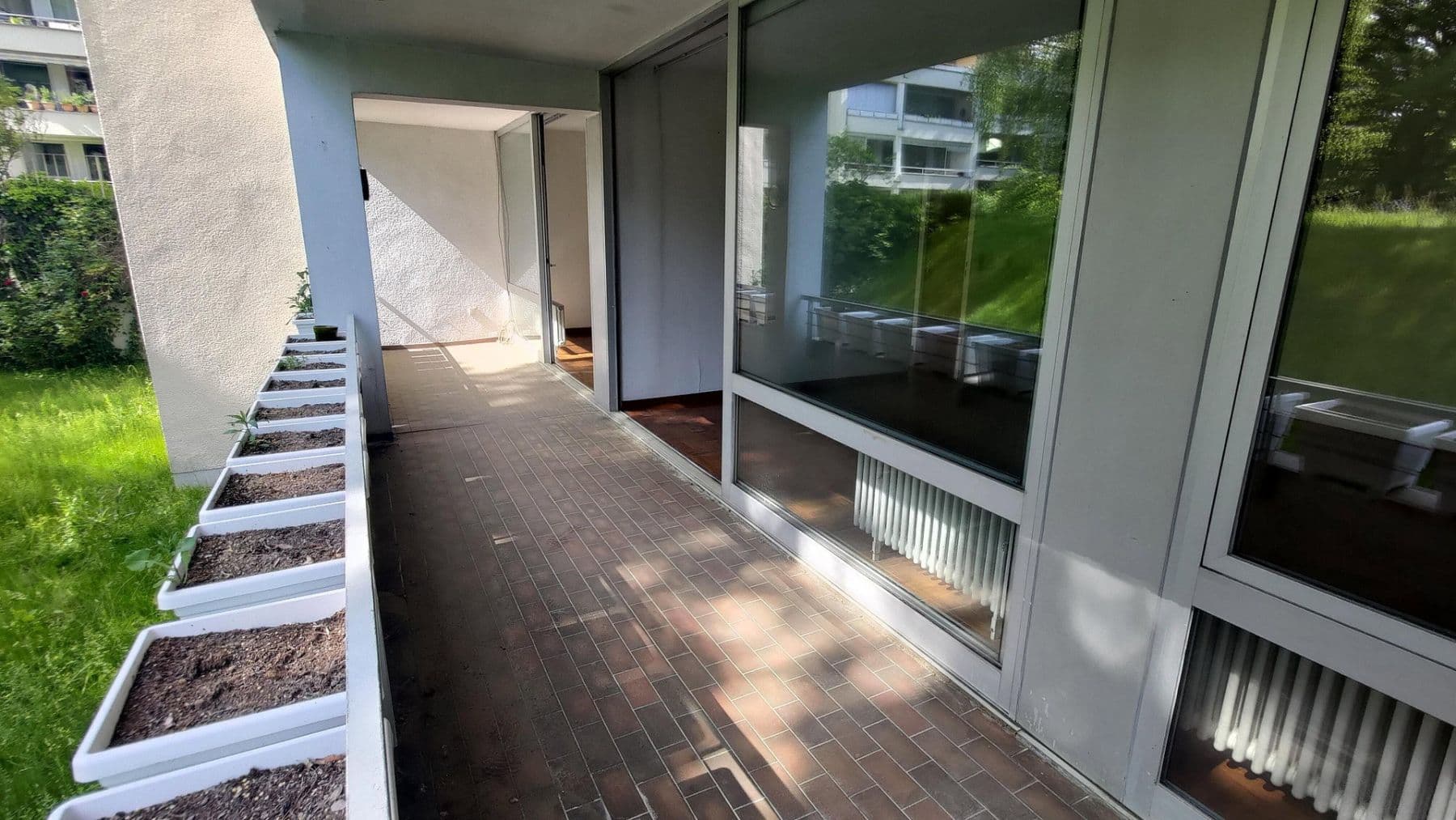 Predaj bytu 3-izbový 90 m², Berlin, Berlín Predaj bytu 3-izbový 90 m², Berlin, Berlín