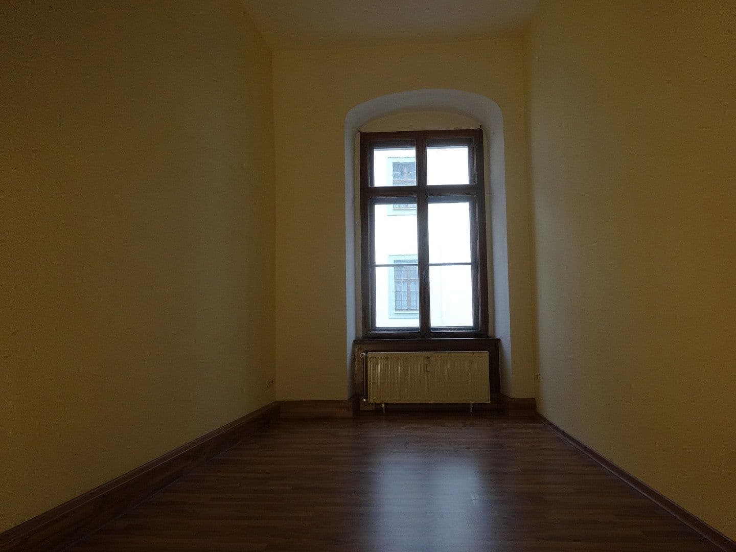 Prenájom bytu 2-izbový 65 m², Görlitz, Sasko Prenájom bytu 2-izbový 65 m², Görlitz, Sasko