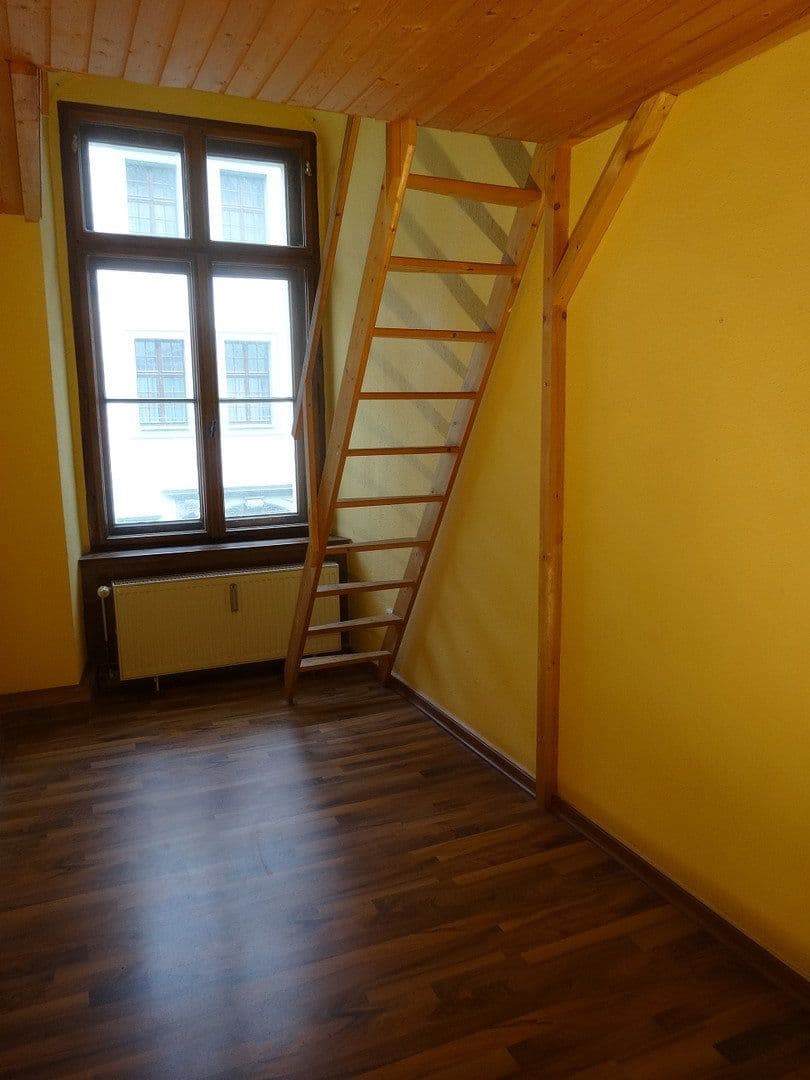 Prenájom bytu 2-izbový 65 m², Görlitz, Sasko Prenájom bytu 2-izbový 65 m², Görlitz, Sasko