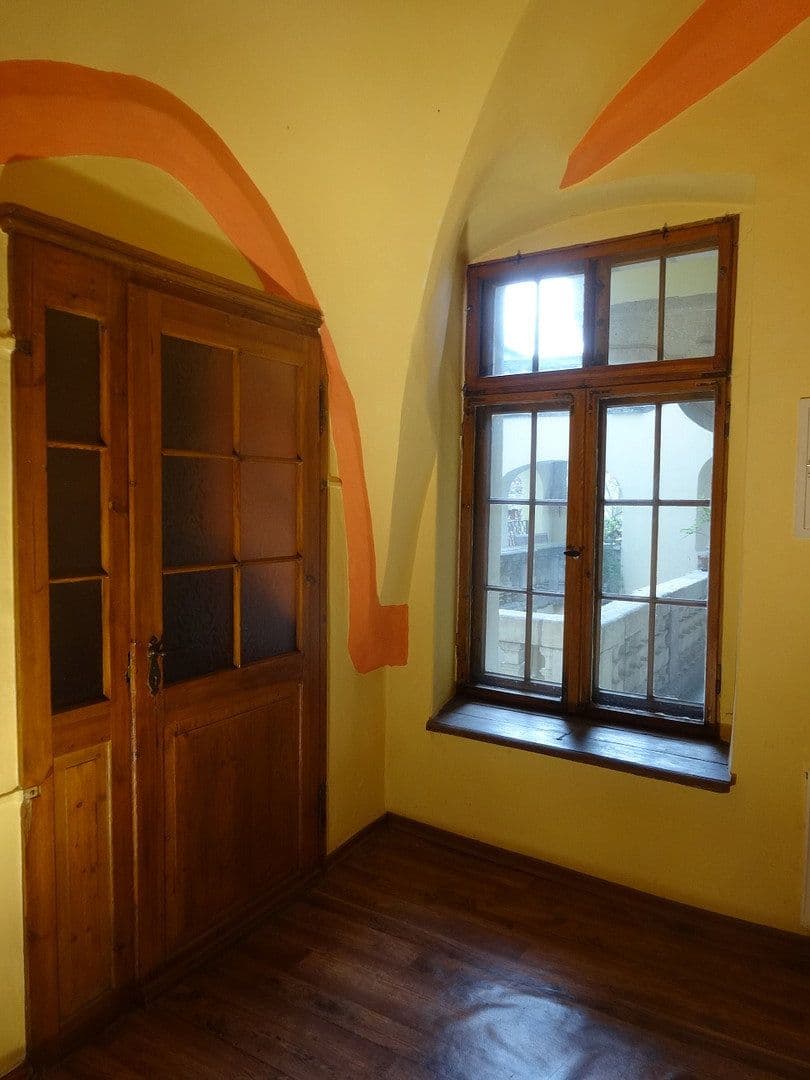 Prenájom bytu 2-izbový 65 m², Görlitz, Sasko Prenájom bytu 2-izbový 65 m², Görlitz, Sasko
