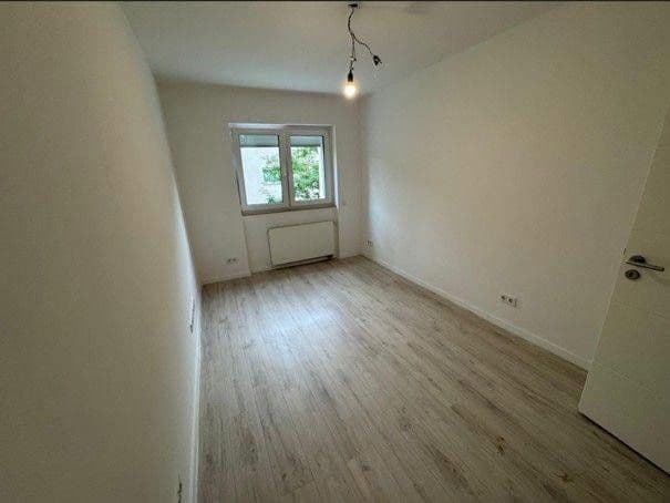 Predaj bytu 2-izbový 48 m², Darmstadt, Hesensko Predaj bytu 2-izbový 48 m², Darmstadt, Hesensko