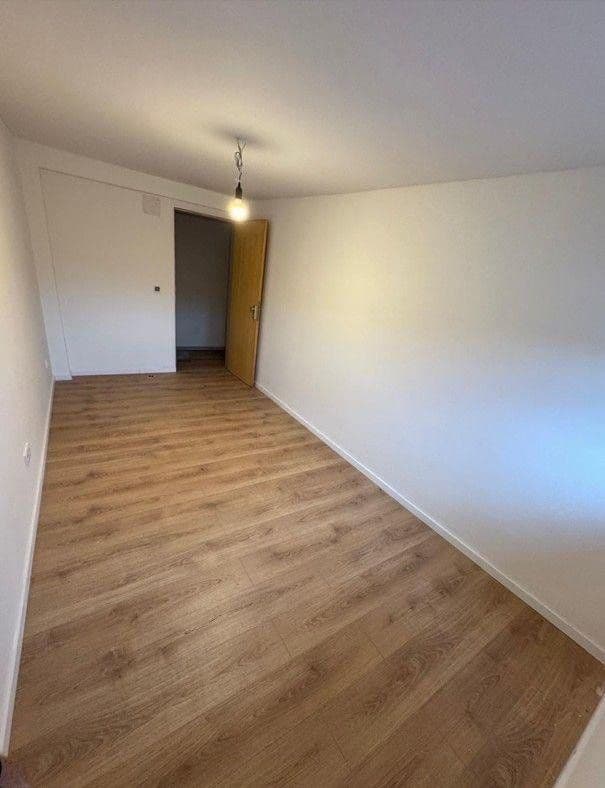 Predaj bytu 2-izbový 48 m², Darmstadt, Hesensko Predaj bytu 2-izbový 48 m², Darmstadt, Hesensko
