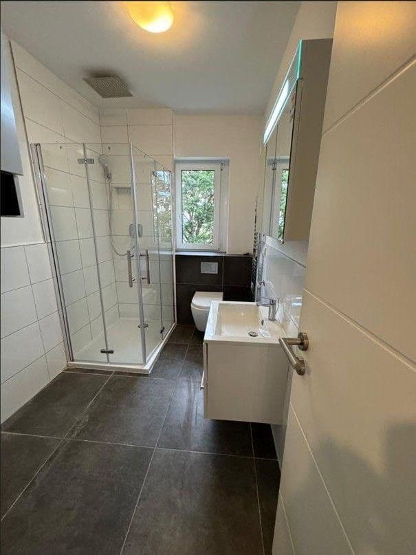Predaj bytu 2-izbový 48 m², Darmstadt, Hesensko Predaj bytu 2-izbový 48 m², Darmstadt, Hesensko