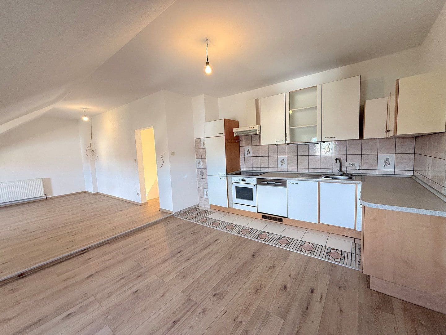 Predaj domu 154 m², pozemek 317 m², Watzelsdorf, Dolné Rakúsko Predaj domu 154 m², pozemek 317 m², Watzelsdorf, Dolné Rakúsko