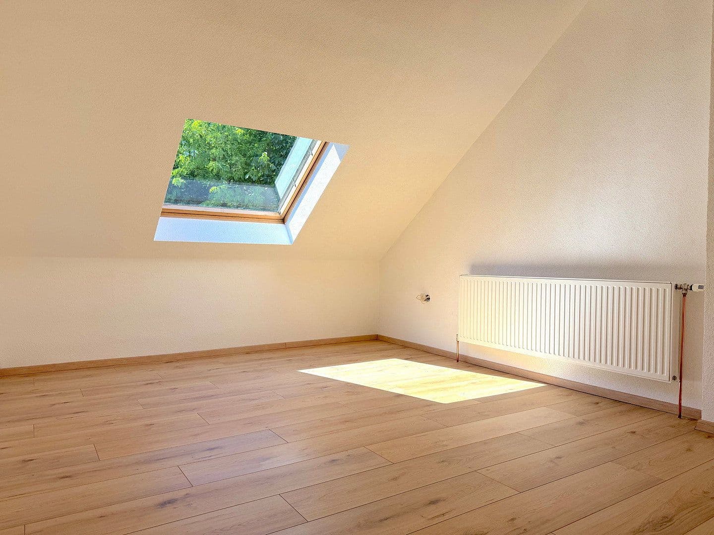 Predaj domu 154 m², pozemek 317 m², Watzelsdorf, Dolné Rakúsko Predaj domu 154 m², pozemek 317 m², Watzelsdorf, Dolné Rakúsko