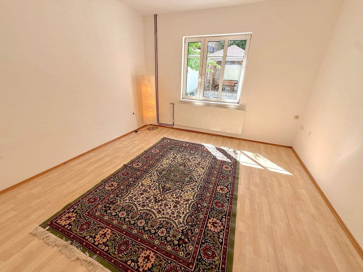 Predaj domu 154 m², pozemek 317 m², Watzelsdorf, Dolné Rakúsko Predaj domu 154 m², pozemek 317 m², Watzelsdorf, Dolné Rakúsko