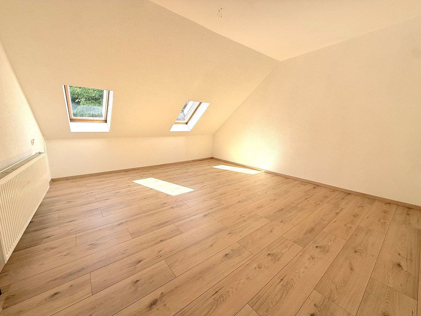 Predaj domu 154 m², pozemek 317 m², Watzelsdorf, Dolné Rakúsko Predaj domu 154 m², pozemek 317 m², Watzelsdorf, Dolné Rakúsko