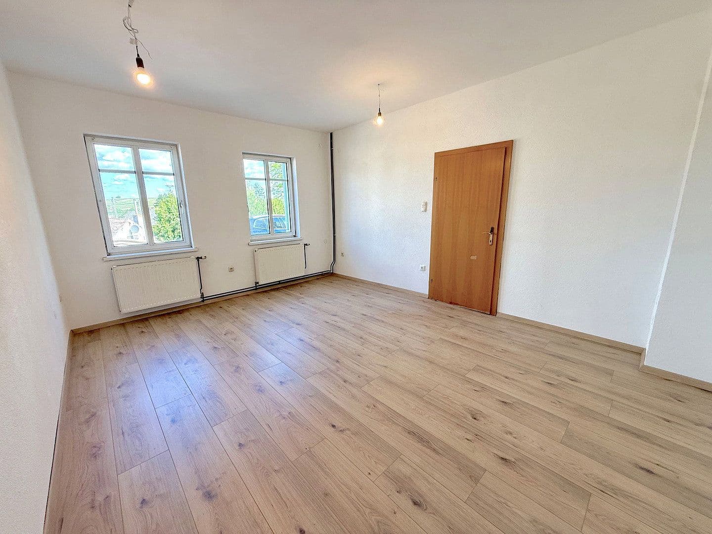 Predaj domu 154 m², pozemek 317 m², Watzelsdorf, Dolné Rakúsko Predaj domu 154 m², pozemek 317 m², Watzelsdorf, Dolné Rakúsko
