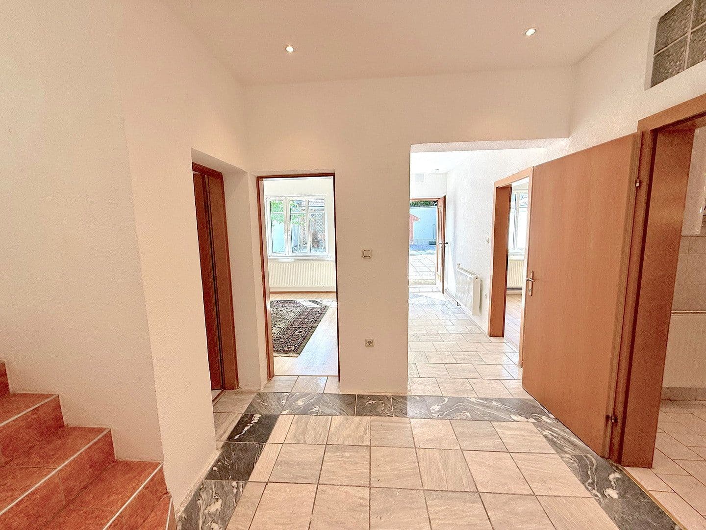 Predaj domu 154 m², pozemek 317 m², Watzelsdorf, Dolné Rakúsko Predaj domu 154 m², pozemek 317 m², Watzelsdorf, Dolné Rakúsko