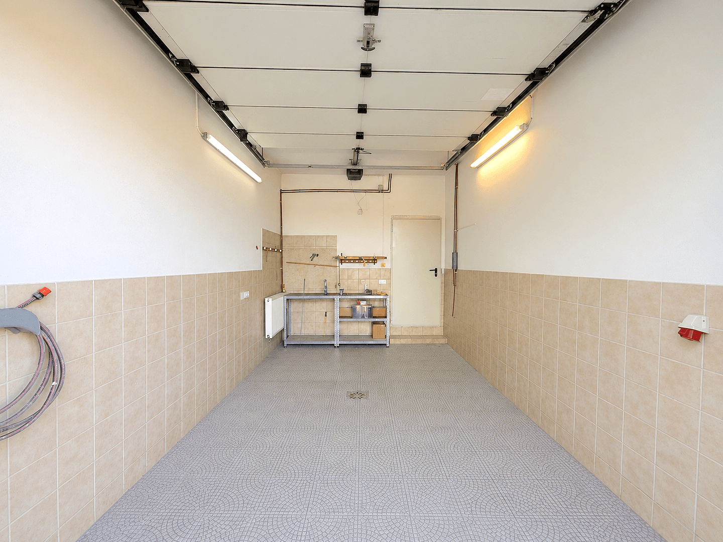 Predaj domu 154 m², pozemek 317 m², Watzelsdorf, Dolné Rakúsko Predaj domu 154 m², pozemek 317 m², Watzelsdorf, Dolné Rakúsko
