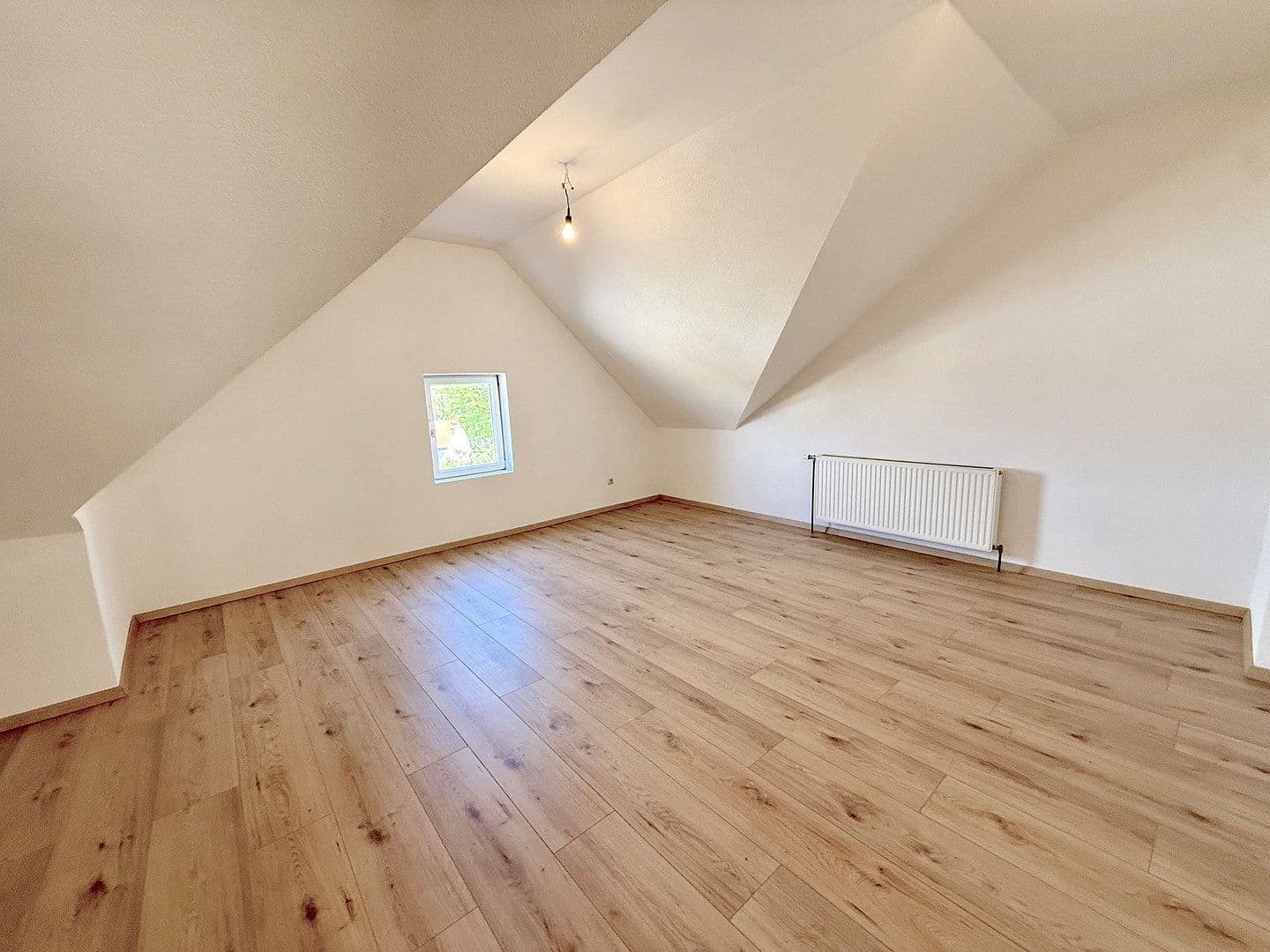Predaj domu 154 m², pozemek 317 m², Watzelsdorf, Dolné Rakúsko Predaj domu 154 m², pozemek 317 m², Watzelsdorf, Dolné Rakúsko
