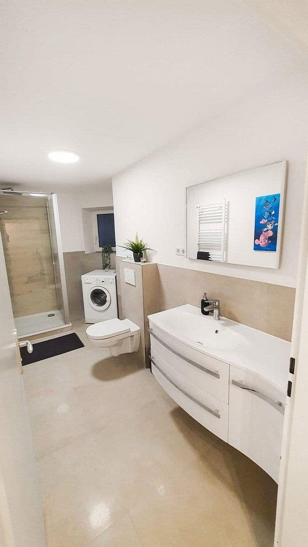 Predaj bytu 2-izbový 65 m², Bornstraße 31, Hamburg, Hamburg Predaj bytu 2-izbový 65 m², Bornstraße 31, Hamburg, Hamburg