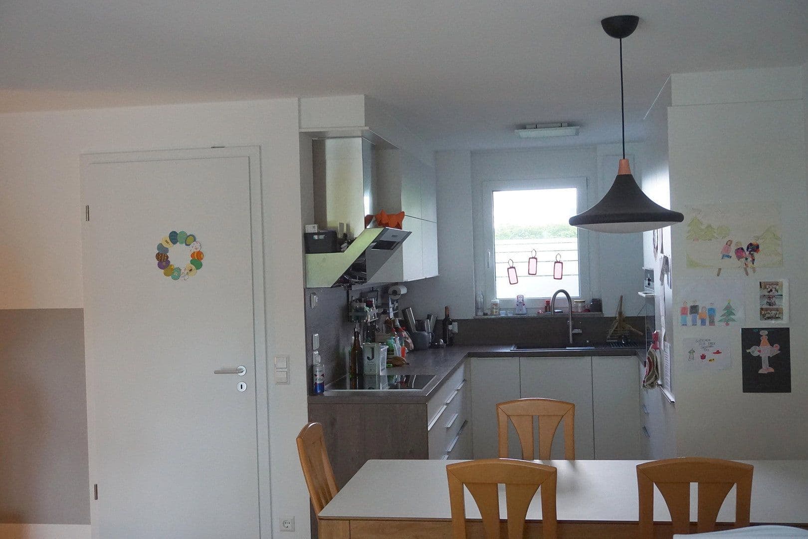 Predaj domu 147 m², pozemek 145 m², Schorndorf, Bádensko-Wurttembersko Predaj domu 147 m², pozemek 145 m², Schorndorf, Bádensko-Wurttembersko